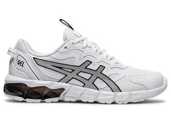 Asics Kadın GEL-QUANTUM 90 3 Antrenman Ayakkabısı TR892MY